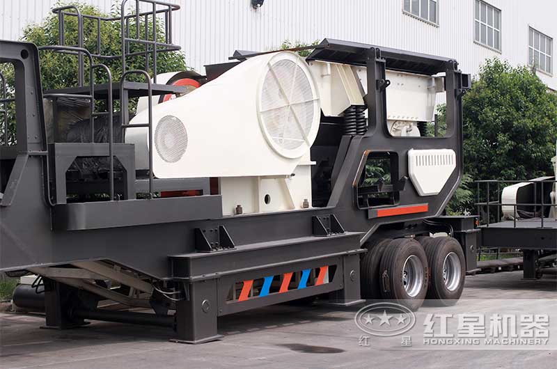 С���ʽ�ƶ������