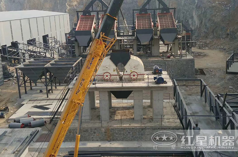 С�ʹ�ʽ��ɰ���ֳ�