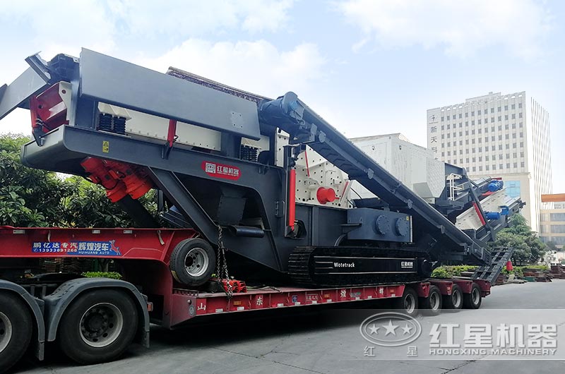 ���ӹ���������������