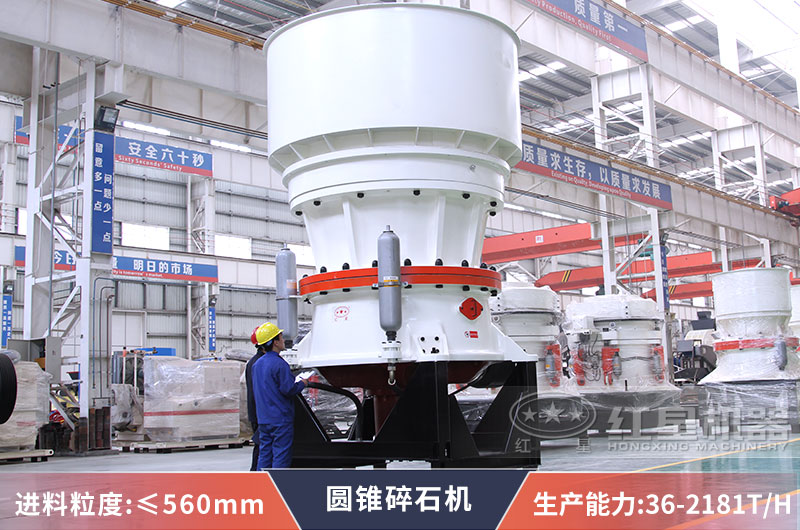 Բ׶������豸