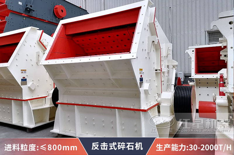 ����ʽ��������ܽ��Ͻ���