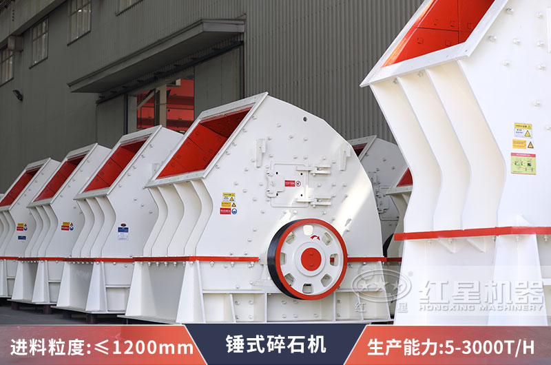 �ش���������ܽ��Ϸ�Χ����