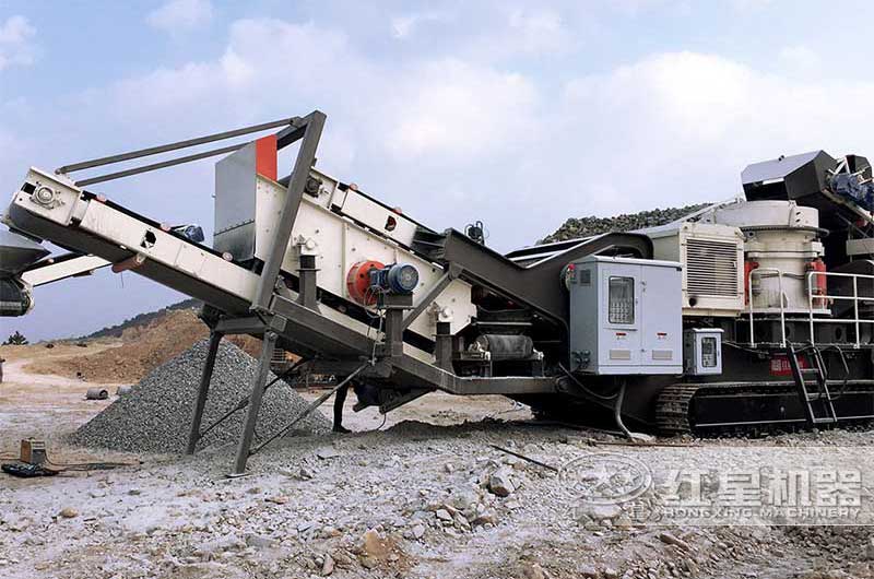 �ƶ���������۸�������ɸ�ֵȶ��ֹ���