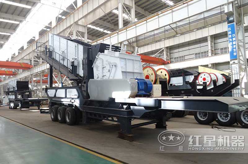 �ƶ�ʽʯ���������������