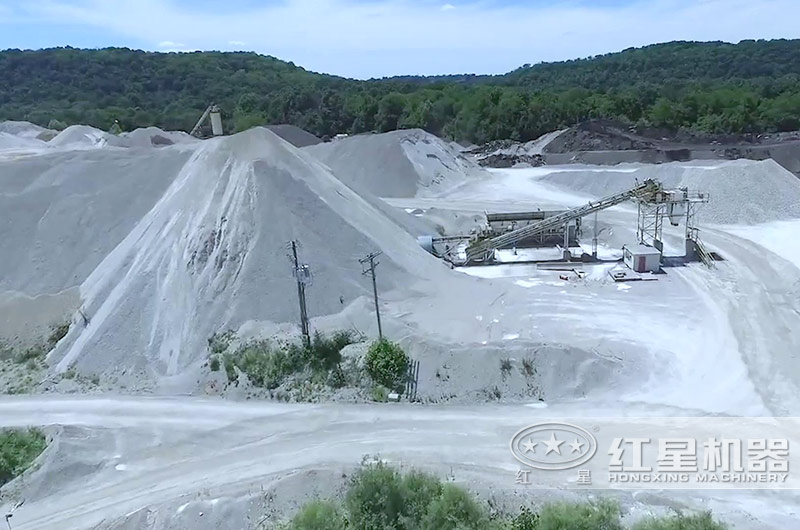 ����ɰ�ӹ��ֳ�