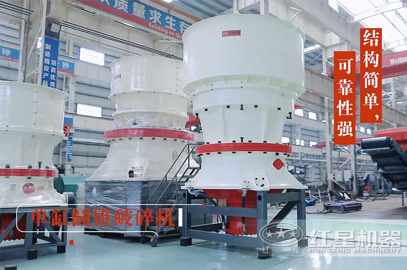 ���ӹ�������Բ׶��