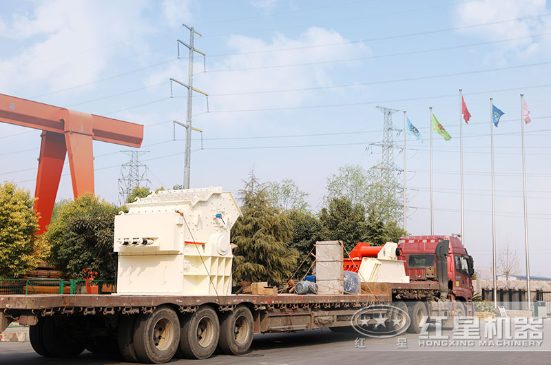 ���ӹ���ϸ����ɰ�豸�����ֳ�