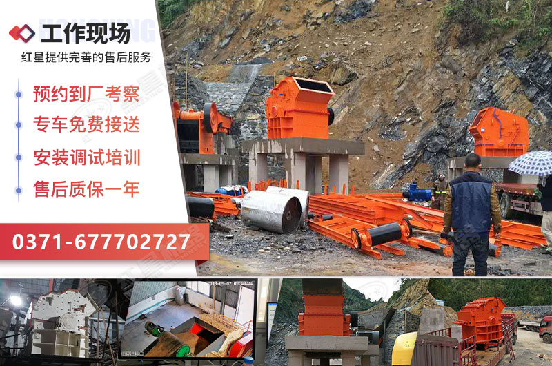 ϸ����ɰ�����ֳ�