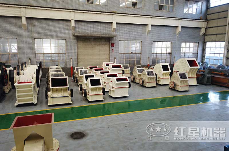 ��ʯ������豸����ʵ��