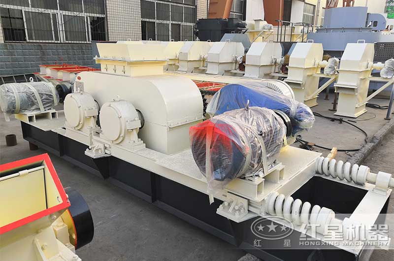 �Թ�ʽ������豸չʾ