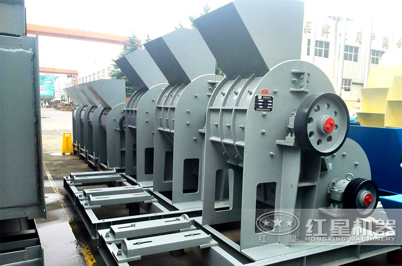 ˫��ʽ���������ʵ��