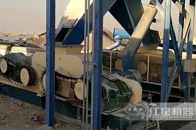 �Թ�������ĥ���ֳ�����ú��ʯ