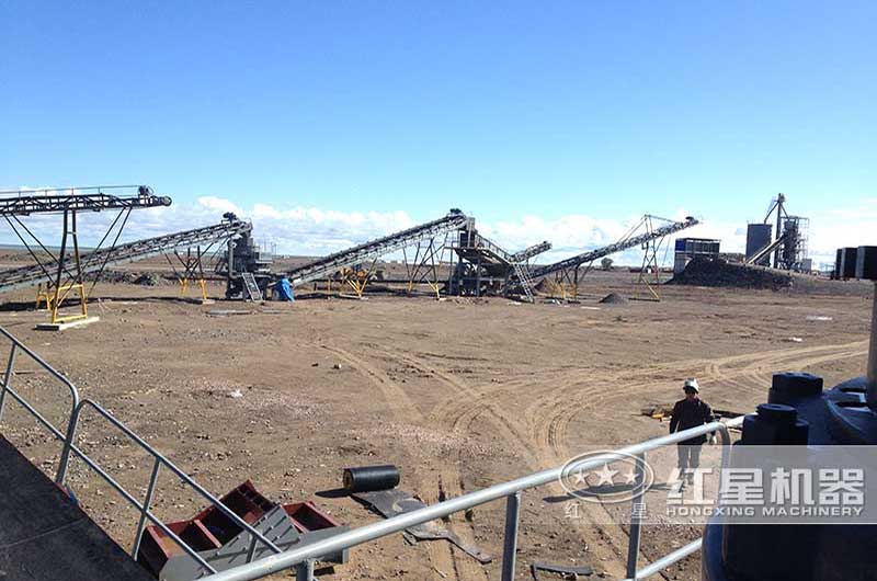 �̶���ҵ��ɳ���ֳ�-ֱ�߲���