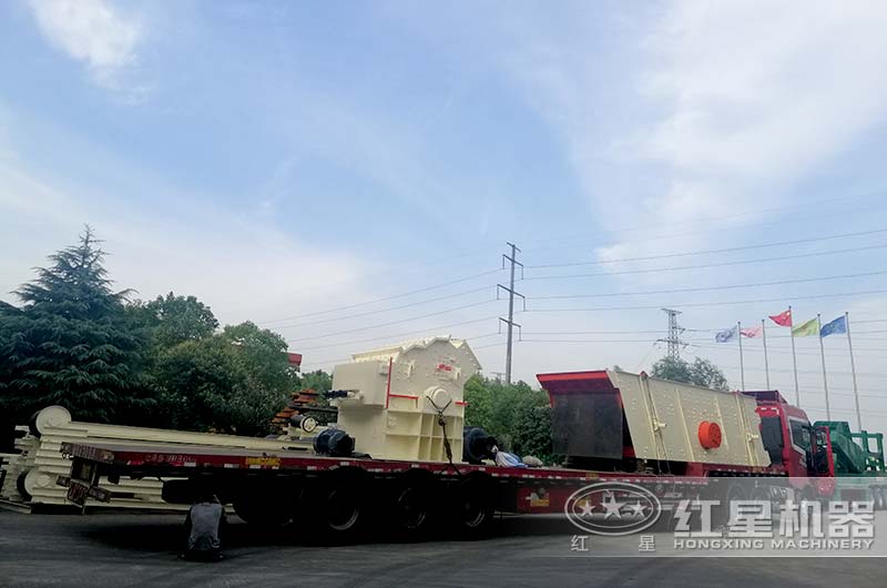 ϸ����豸����