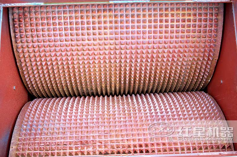 �Թ������������д