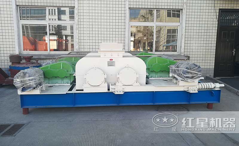 �Թ�ʽ�����