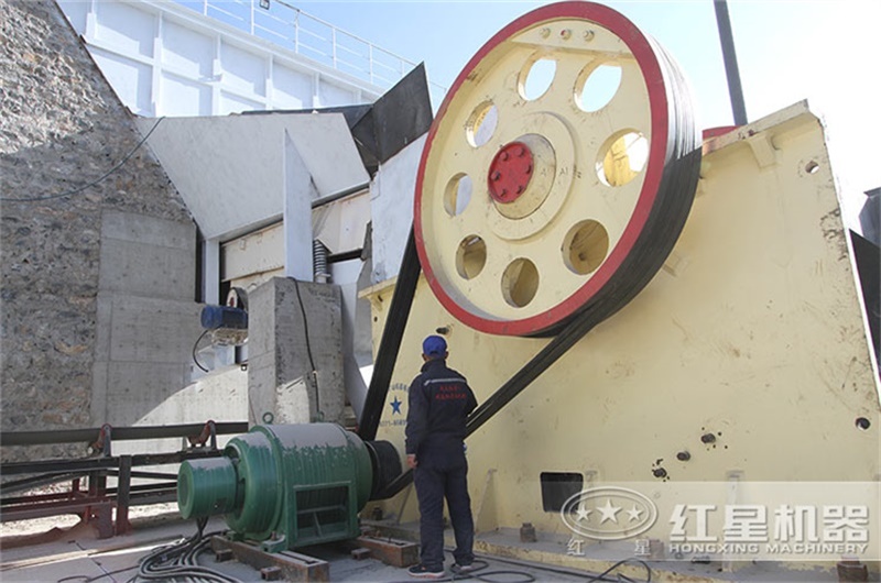 ���ӹ����û������ʽ����������ֳ�