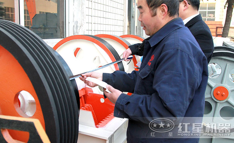 ���ӹ���������Ա����豸�ֳ�