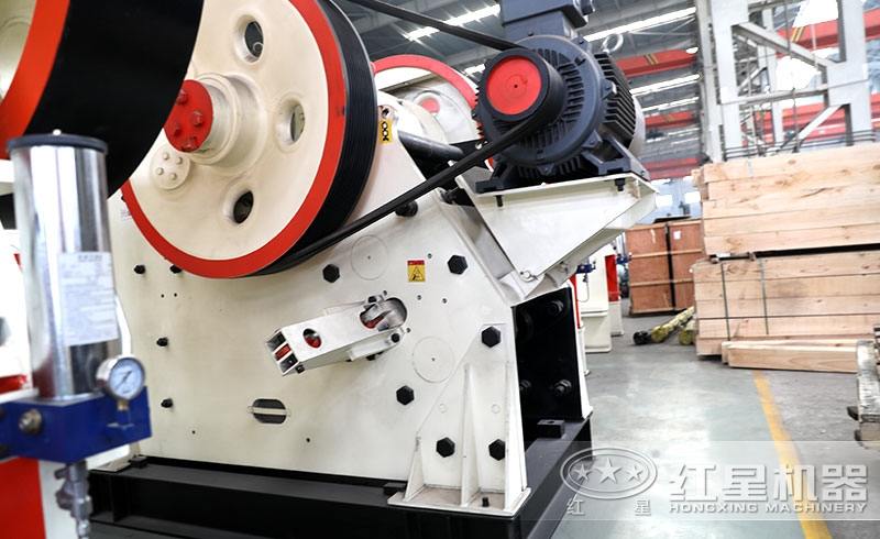 �ʽ���������ʵ��