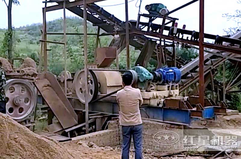 �Թ�ʽ�������ɰ�ֳ�