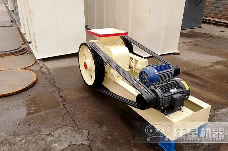 С�ͶԹ������