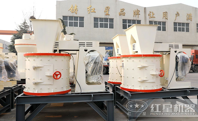 ����ʽ�����