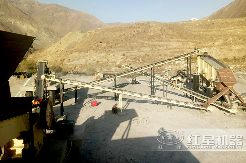 С��ʯ�ϳ��ֳ�