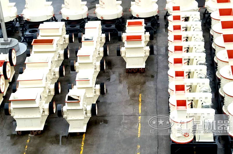 ���ӹ�������С�������������ͺŶ�