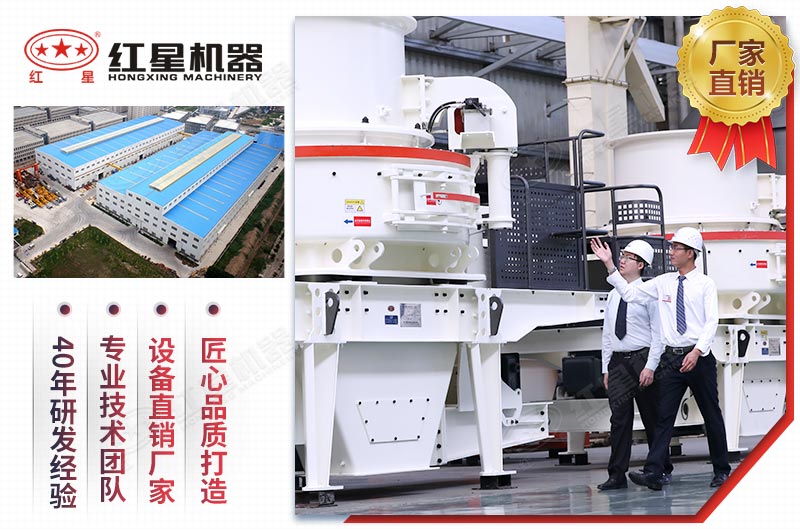 רҵ���������ӹ���