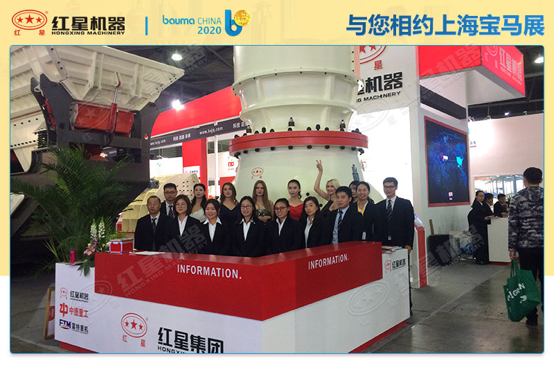 ���ӹ�������40��������ԶΪ�����