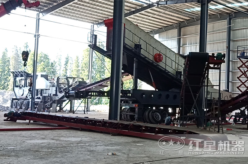 �����������������߰�װ�ֳ�