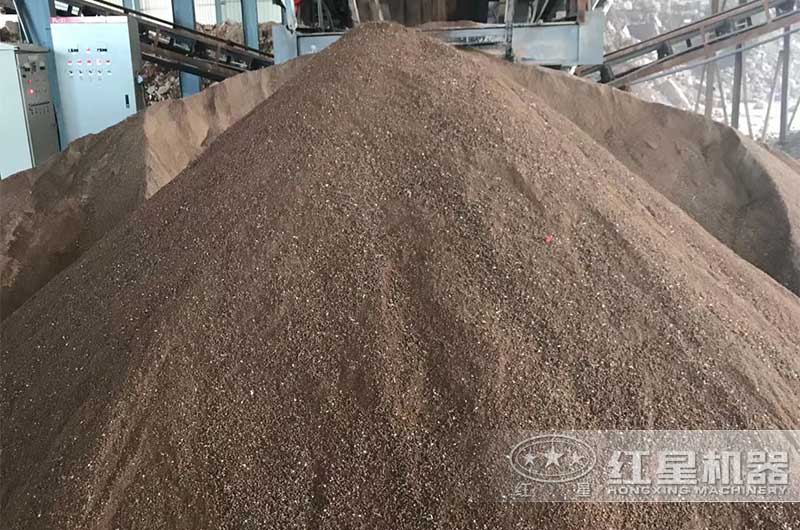 �ɽ��������ٴ������ɵ���������ɰ