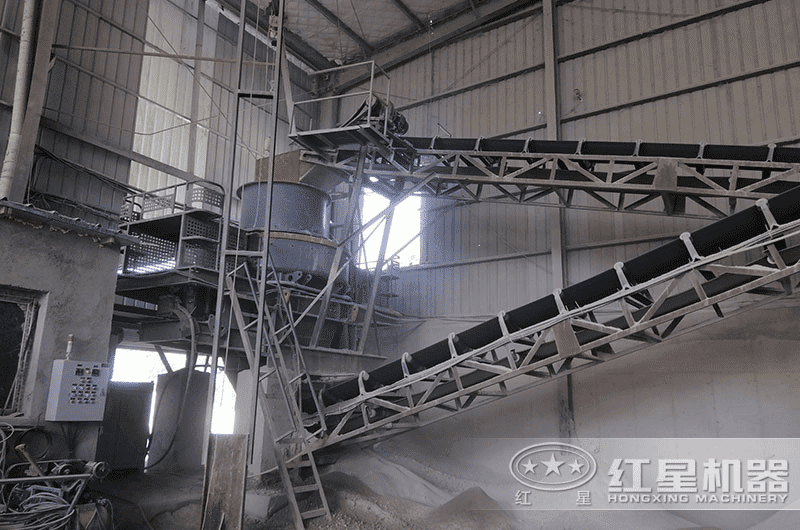 ��ɰ�����ֳ�