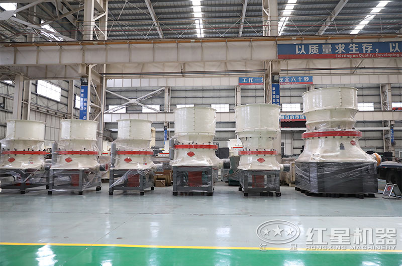 ���ӹ������������������豸��������