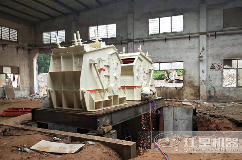 �̶�ʽ�����ƽ�������������װ�ֳ�