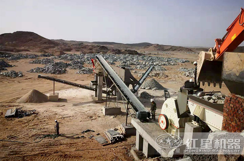 �ֳ�ֻ��һ̨�ش����������