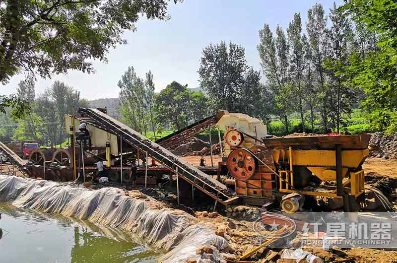 ϸ����ͻ��ֳ�ʵ��