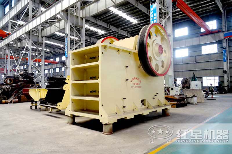 PEϵ���ʽ������豸