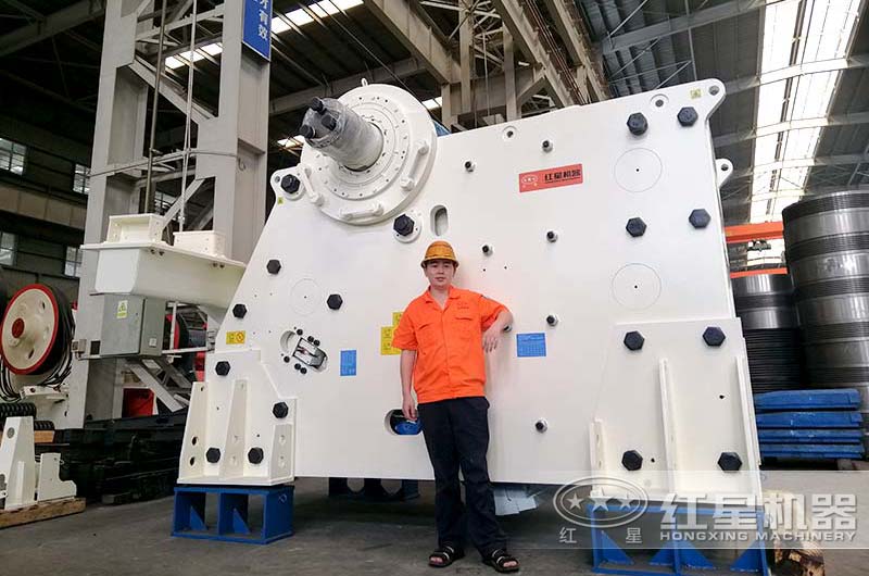 ŷ���ʽ������豸