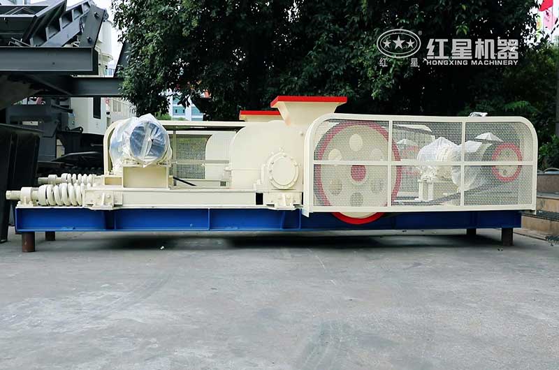 �Թ�ʽ��ɰ��