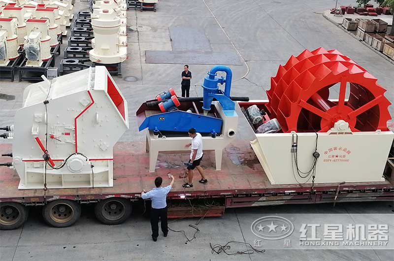 ʯ�Ӽӹ��豸����