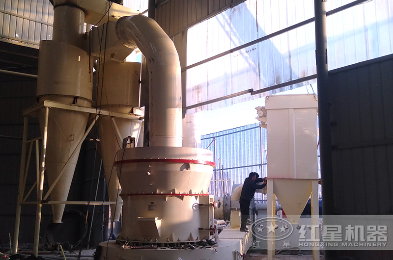 ����ĥ�ۻ��ӹ��ֳ�ʵ��