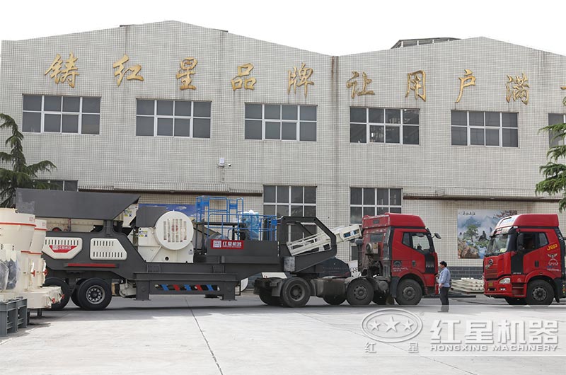 �ƶ�ʽ������豸