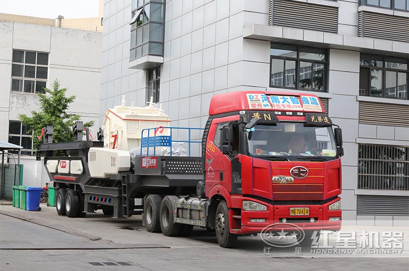 �ƶ�����ʽ���������ʵ��