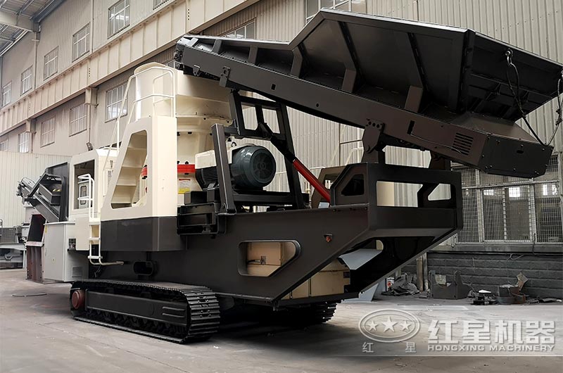 �Ĵ��ƶ�Բ׶�����