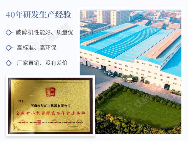 ���ӹ�����������֤��