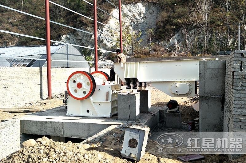 PE-750��1060�ʽ�����