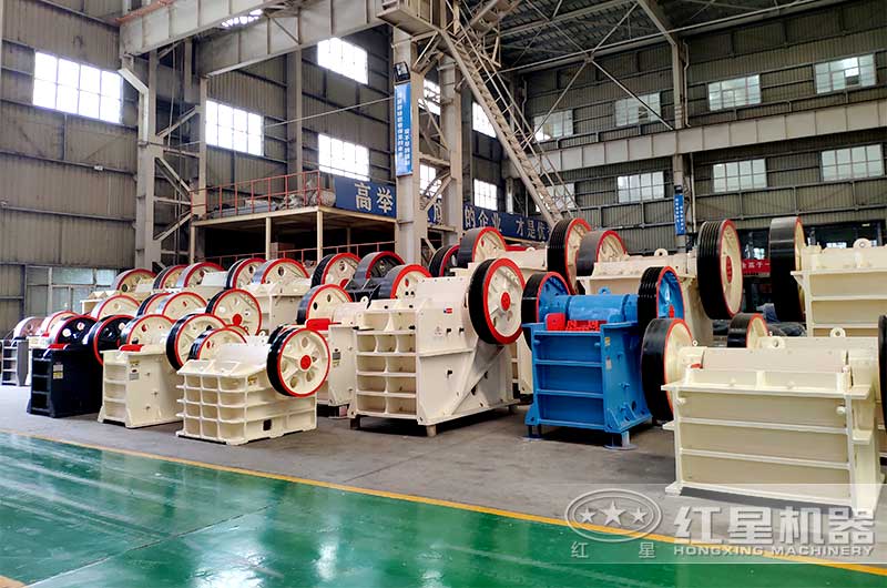 PEС�Ͷ������