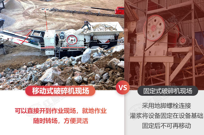 �ƶ�ʽ������ƶ������