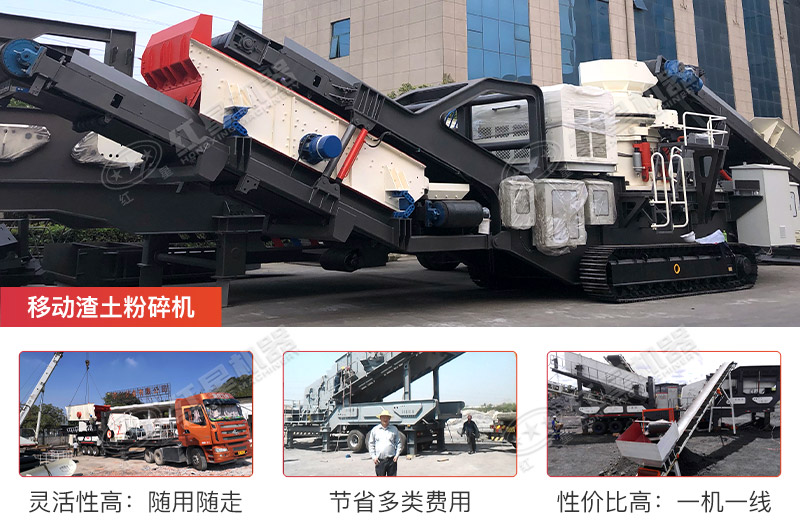 �ƶ�������������ƶ�